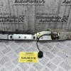 Χειρολαβή Πόρτ Μπαγκάζ Volkswagen Passat B5 2000-2005 3B5827297