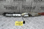 Χειρολαβή Πόρτ Μπαγκάζ Volkswagen Passat B5 2000-2005 3B5827297