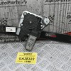 Γρύλλος - Μηχανισμός Παραθύρου Bmw E90 2005-2012 7075884 71001603 (Πίσω Δεξιά)