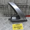 Χερούλι Εσωτερικό Πίσω Δεξία Nissan Primera 2002-2010 80670BA (Γνήσιο)