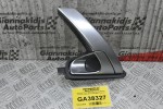 Χερούλι Εσωτερικό Πίσω Δεξία Nissan Primera 2002-2010 80670BA (Γνήσιο)