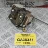 Κλειδαριά Nissan Navara D22 1998-2005 (Δεξια, 2Pins)