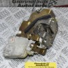 Κλειδαριά Nissan Navara D22 1998-2005 (Δεξια, 2Pins)