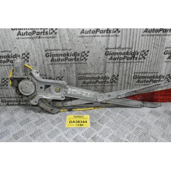 Γρύλλος Παραθύρου Ford Ranger/Β2500 1998-2012 (Εμπρός Δεξιά) 2pin 262100-2100