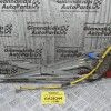 Γρύλλος Παραθύρου Ford Ranger/Β2500 1998-2012 (Εμπρός Δεξιά) 2pin 262100-2100