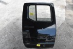 Πόρτα Nissan Navara D40 2005-2010 Πισω Δεξια