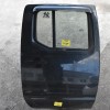 Πόρτα Nissan Navara D40 2005-2010 Πισω Δεξια