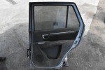 Πόρτα Hyundai Santa Fe 2006-2013 Πισω Δεξια 
