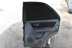 Πόρτα Πίσω Δεξιά Kia Sorento 2002-2010