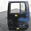 Πόρτα Nissan Navara D40 2005-2010 Πισω Αριστερη