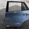 Πόρτα Hyundai Santa Fe 2006-2013 Πισω Αριστερη
