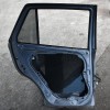 Πόρτα Hyundai Santa Fe 2006-2013 Πισω Αριστερη