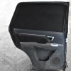 Πόρτα Hyundai Santa Fe 2006-2013 Πισω Αριστερη