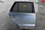Πόρτα Hyundai Santa Fe 2006-2013 Πισω Δεξια