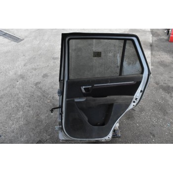 Πόρτα Hyundai Santa Fe 2006-2013 Πισω Δεξια