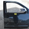 Πόρτα Εμπρός Δεξιά Nissan Navara D40 2006-2015 (Χωρίς Καθρέφτη)
