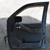 Πόρτα Εμπρός Δεξιά Nissan Navara D40 2006-2015 (Χωρίς Καθρέφτη)