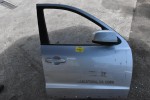 Πόρτα Hyundai Santa Fe 2006-2011 Εμπρος Δεξια 