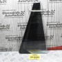Φινιστρίνι - Τζαμι Πίσω Δεξιά Πόρτας Volkswagen Golf 5 - 6 2008-2013 43R-004584 (Station Wagon - Variant)