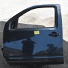 Πόρτα Nissan Navara D40 2005-2010 Εμπρος Αριστερη