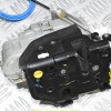 Κλειδαριά Εμπρός Αριστερά Audi A4 B8 2005-2012 8J2837015A (A5 Q3 Q5 Q7 TT) (8 Pins)