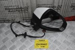 Καθρέφτης Δεξιός Audi A3 Quattro 2013-2021 021262 (Q5 SQ5) (Α4 2016-2020)