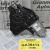 Μοτέρ Ηλεκτρικών Παραθύρων Volvo S60 - V60 2010-2020 966269-103 (Εμπρός Δεξιά)