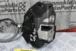 Κλειδαριά Εμπρός Δεξιά Volvo V60 S60 2010-2020 (5 Pins) 31301739