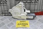 Μοτέρ Παραθύρου Audi Α4 / S4 2008-2015 8K0959801A 966935-200