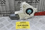 Μοτέρ Παραθύρου Audi Α4 / S4 2008-2015 8K0959801A 966935-200