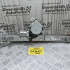 Γρύλλος - Μηχανισμός Παραθύρου Suzuki Grand Vitara 2006-2015 83460-65J00 Πισω Δεξιά (2 pins) 262100-3530