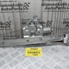 Γρύλλος - Μηχανισμός Παραθύρου Suzuki Grand Vitara 2006-2015 83460-65J00 Πισω Δεξιά (2 pins) 262100-3530