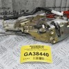 Κλειδαριά Mazda B2500 - Ford Ranger 1998-2005 (Πισω Δεξια) (2Pins)