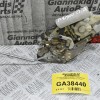 Κλειδαριά Mazda B2500 - Ford Ranger 1998-2005 (Πισω Δεξια) (2Pins)