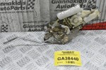 Κλειδαριά Mazda B2500 - Ford Ranger 1998-2005 (Πισω Δεξια) (2Pins)
