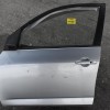Πόρτα Toyota RAV 4 2006-2011 Eμπρος Αριστερη