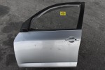 Πόρτα Toyota RAV 4 2006-2011 Eμπρος Αριστερη