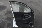 Πόρτα Toyota RAV 4 2006-2011 Eμπρος Αριστερη