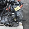 Αυτόματο Σασμάν / Κιβώτιο Ταχυτήτων Honda Civic/Insight IMA 1.3 LDA3 2009-2023 (SBLA-1072503)
