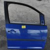 Πόρτα Εμπρός Δεξιά Πόρτα Volkswagen Caddy 2004-2010 (Χωρίς Καθρέφτη)