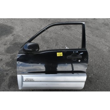 Πόρτα Suzuki Vitara 2000-2005 Εμπρος Αριστερη