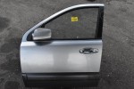 Πόρτα Kia Sorento 2002-2010 Εμπρος Αριστερη