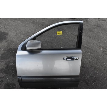 Πόρτα Kia Sorento 2002-2010 Εμπρος Αριστερη