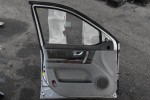 Πόρτα Kia Sorento 2002-2010 Εμπρος Αριστερη