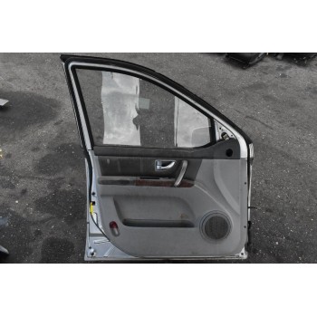 Πόρτα Kia Sorento 2002-2010 Εμπρος Αριστερη