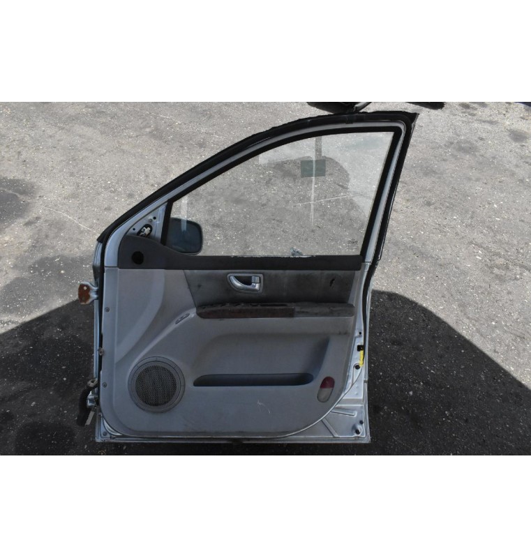 Πόρτα Kia Sorento 2002-2010 Εμπρος Δεξια