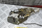 Κλειδαριά Mazda B2500 - Ford Ranger 1998-2005 (Πισω Αριστερά) (2Pins)