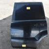 Πισω Αριστερη Πόρτα Toyota Land Cruiser KDJ120 2003-2009