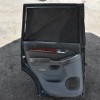 Πισω Αριστερη Πόρτα Toyota Land Cruiser KDJ120 2003-2009