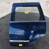 Πόρτα Πίσω Αριστερη Jeep Cherokee 2005-2011